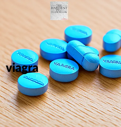 Prix boite viagra